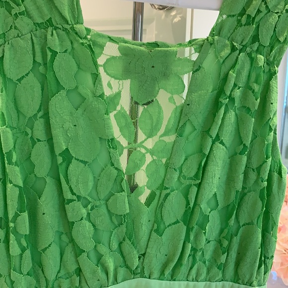 CLASS Roberto Cavalli dress - Picture 9 of 11